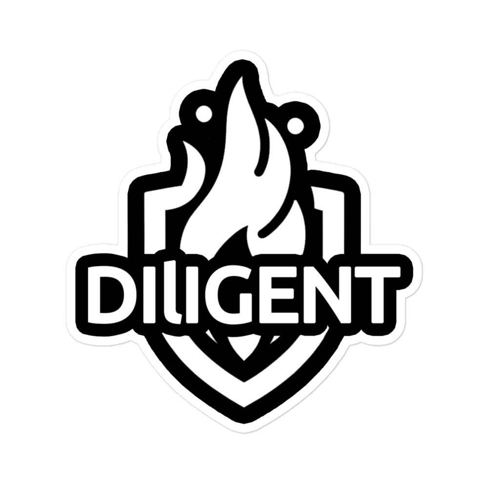 Diligent Prints & Packaging Sdn Bhd – Perkhidmatan Cetakan & Pembungkusan Berkualiti Tinggi di Malaysia