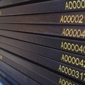 Yoh Wah Enterprise – Perkhidmatan Perniagaan Berkualiti, Solusi Inovatif & Pelanggan Puas | Logo & Produk Terbaru