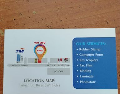Speedy Jaya Enterprise - Perkhidmatan Logistik Cepat & Efisien di Malaysia