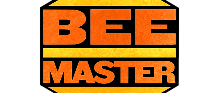 Master Bees Enterprise – Penyedia Produk Madu Berkualiti Tinggi untuk Perniagaan Anda