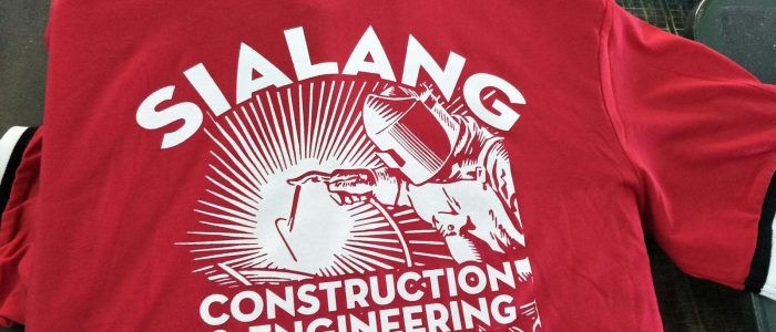 Zul Printing - Baju Murah Berkualitas Tinggi, Cetakan Kustom & Harga Terbaik