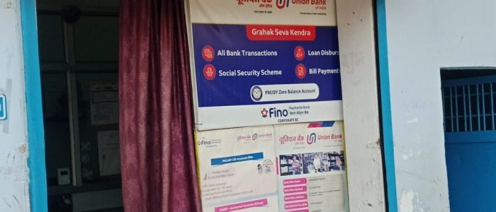 Pusat Fotokopi Ssa – Perkhidmatan Cetak Dokumen Berkualiti Tinggi