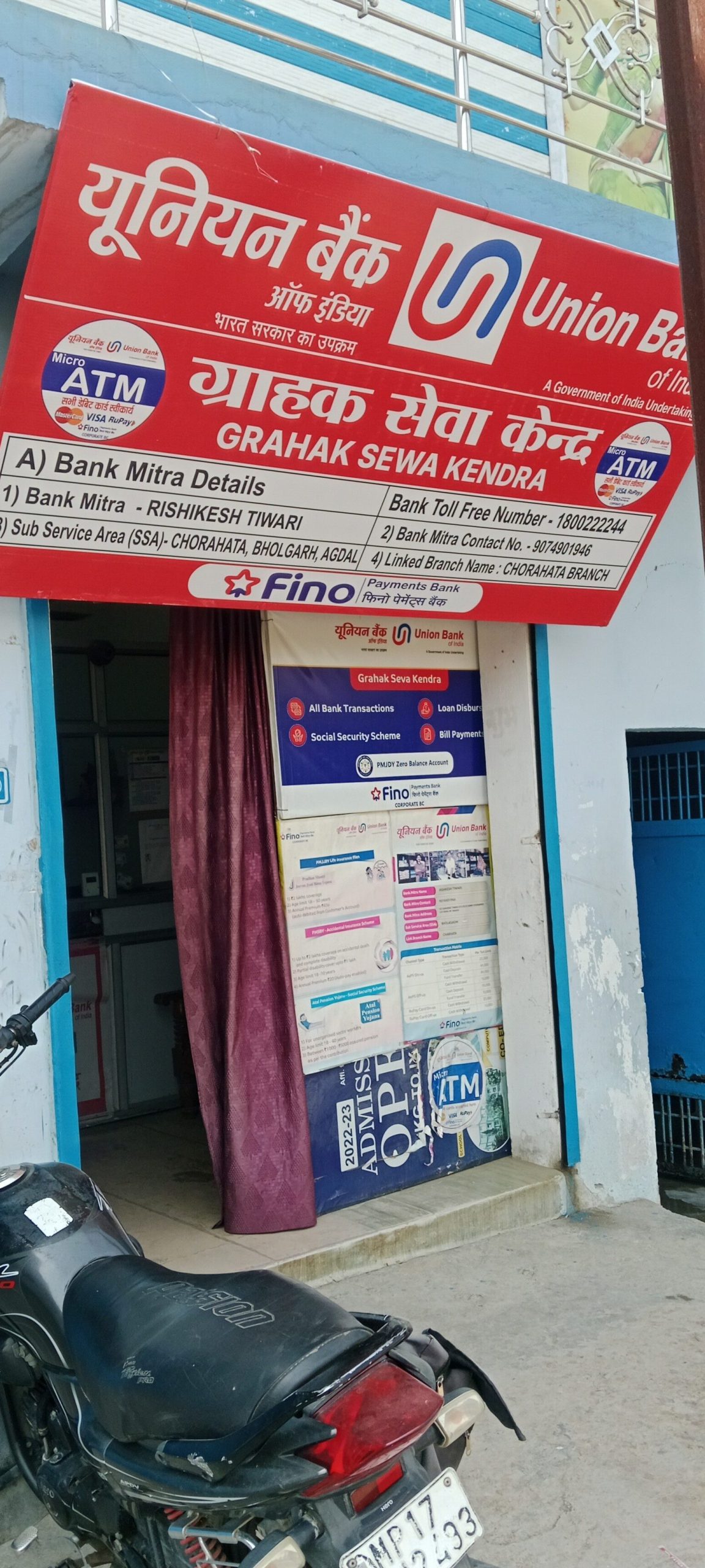 Pusat Fotokopi Ssa – Perkhidmatan Cetak Dokumen Berkualiti Tinggi