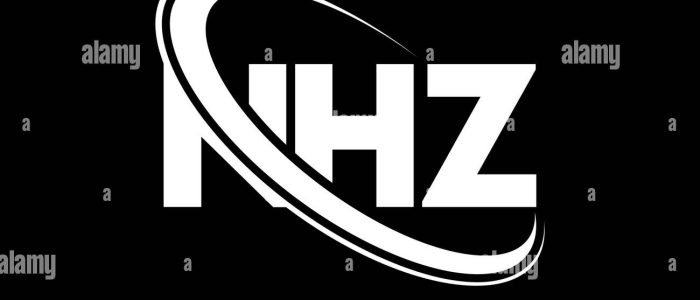 NHZ DESIGN & PRINT | Perkhidmatan Reka Bentuk & Cetak Profesional Berkualiti Tinggi