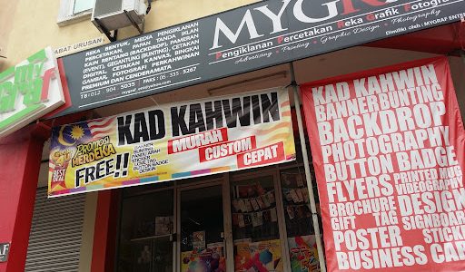 MyGraf@Cetak4u – Percetakan Grafik Berkualiti Tinggi, Cepat & Mudah Online