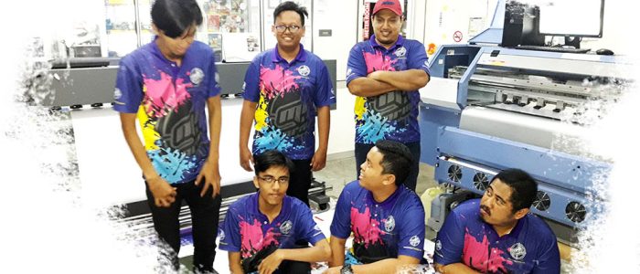 Mlk Printing Sdn. Bhd. - Percetakan Berkualiti Tinggi di Malaysia | Servis Cetakan Digital & Offset