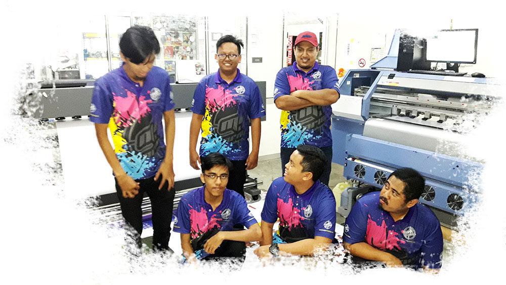 Mlk Printing Sdn. Bhd. - Percetakan Berkualiti Tinggi di Malaysia | Servis Cetakan Digital & Offset