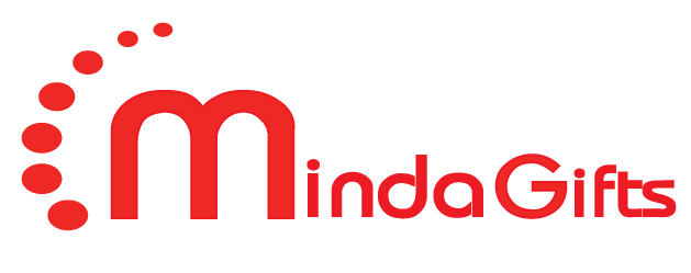 Gambar Minda Gifts Gallery Sdn Bhd - Pilihan Hadiah Unik & Berkualiti di Malaysia