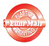 Lum Mah Plastic & Printing (M) Sdn Bhd – Penyedia Pilihan Kualiti & Percetakan Berkualiti di Malaysia
