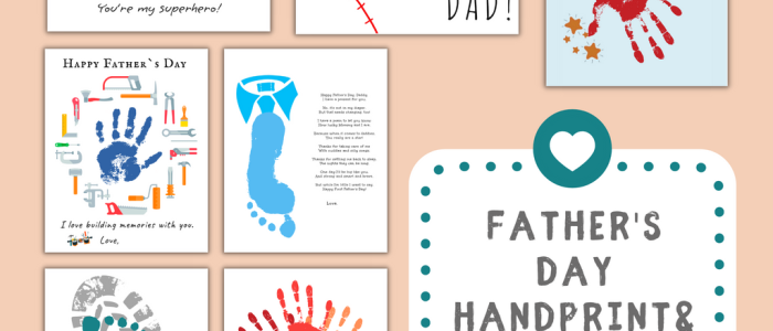 Cetakan & Kraf Berkualiti Tinggi oleh Seven Dezine – Reka Bentuk Kreatif & Perkhidmatan Pencetakan Profesional