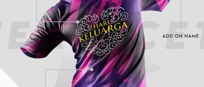 Ducaprint - Cetak Baju Murah di Melaka | Kualiti Tinggi & Harga Berpatutan