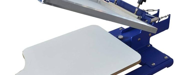 Cetak Sutra One Silk: Rekaan Unik & Kualiti Tinggi untuk Fesyen Eksklusif