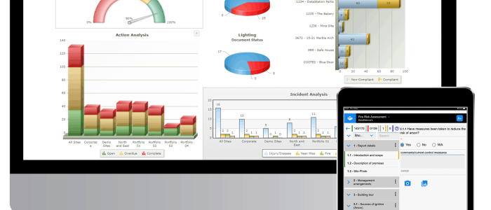 DataStation: Pusat Pengurusan Data Terbaik untuk Analisis & Penyimpanan