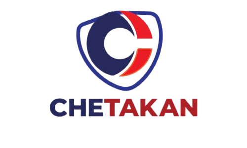 Cetakan Berkualiti Tinggi: Reka Bentuk Grafis & Fotografi untuk Projek Anda