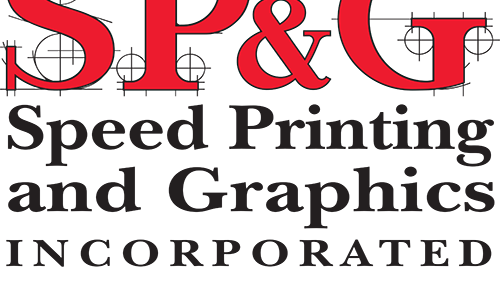 Speed Print & Trading – Perkhidmatan Cetakan Cepat & Perdagangan Profesional, Rekaan Logo & Bahan Promosi