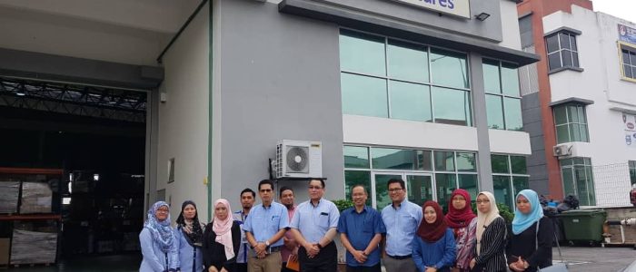 Setia Venture Enterprise - Logo Profesional untuk Syarikat Pelaburan & Teknologi