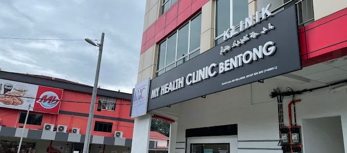 Percetakan Cheringging: Kualiti Tinggi, Warna Cerah, Servis Cepat