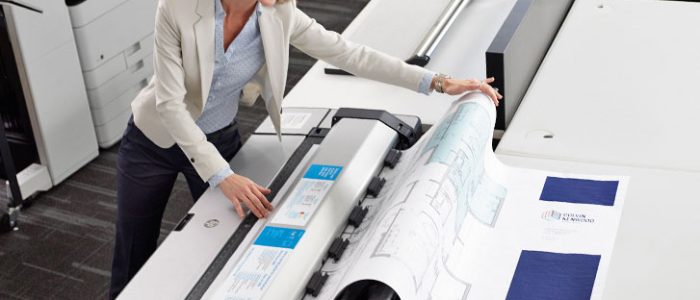 AND Printing – Percetakan Digital Berkualiti Tinggi, Servis Cepat & Harga Berpatutan