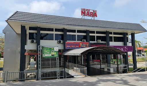 Insaniah Printing – Perkhidmatan Percetakan Berkualiti Tinggi, Logo & Bahan Promosi