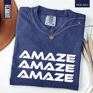 Hadiah Kustom & Baju T-Shirt Premium oleh Amaze Gifts SPE EXCEL – Rekaan Unik & Kualiti Tinggi