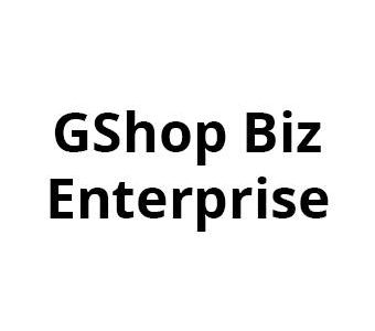 Gshop Biz Enterprise – Platform E-Dagang Terbaik untuk Perniagaan & Automasi Jualan di Malaysia
