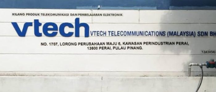 Vetro Malaysia – Percetakan & Papan Tanda Langsung Kilang | Kualiti Tinggi, Harga Berpatutan