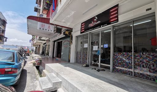 Cetak Kreatif dengan Zn Pro – Solusi Percetakan Berkualiti Tinggi untuk Reka Bentuk Menarik