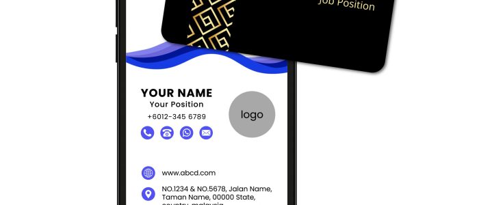 Depo Card Technology: Kad Pembayaran Pintar dengan Keselamatan Tinggi & Integrasi Mudah