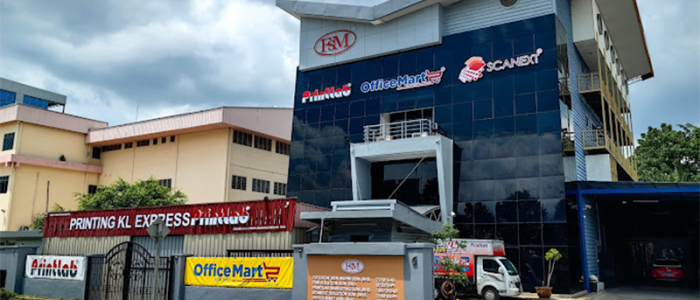 Printlab Penang – Kedai Cetakan Fotostat Berkualiti Tinggi | Servis Cepat & Harga Berpatutan