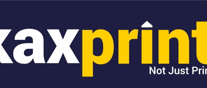 Kaxprint - Perkhidmatan Cetak Berkualiti Tinggi, Reka Bentuk Profesional & Harga Berpatutan