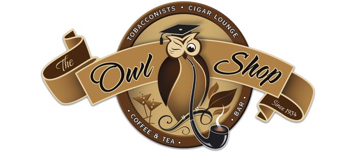 Kedai Burung Hantu: Pilihan Unik & Harga Terbaik untuk Hiasan Rumah