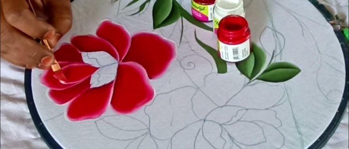AZMAT CREATIVE: Reka Bentuk Grafis Kreatif & Inspiratif – Seni Visual Modern Terbaik