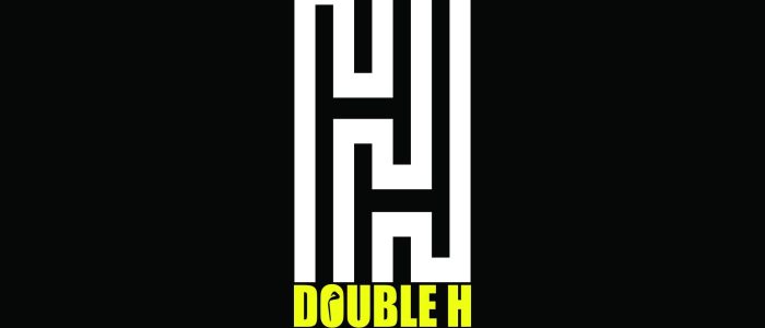 Cetak Double H Printwork – Reka Bentuk Logo Berkualiti Tinggi & Khas