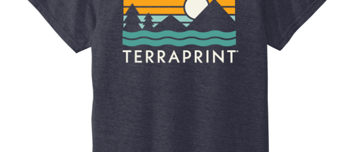 Terraprint – Perkhidmatan Cetak Digital Berkualiti Tinggi, Harga Berpatutan