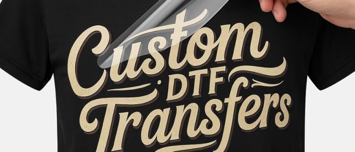 Kemeja T-Shirt Custom Wan Faez (Eksklusif) (Cetakan Sublimasi & DTF)