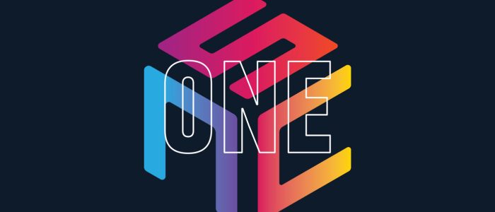 Sync One Enterprise - Platform Pengurusan Data Korporat Terbaik