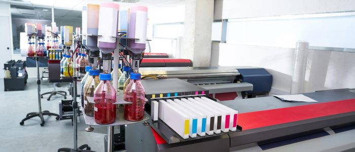 Maxday Printing – Perkhidmatan Percetakan Digital Berkualiti Tinggi, Rekaan Kreatif & Penghantaran Pantas