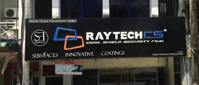Keng Design Malaysia – Pengiklanan, Pembuat Papan Tanda, Percetakan & Perkhidmatan Cetak Berkualiti