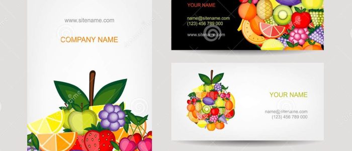 KIWI PRINT & DESIGN – Percetakan Kad Perniagaan, Pelekat, Brosur, Risalah, Kad Ucapan & Menu Berkualiti