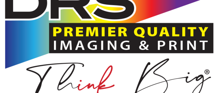 DRS Printing Official: Percetakan Berkualiti Tinggi, Solusi Rekabentuk dan Percetakan Digital